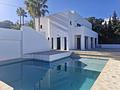 Villa in javea