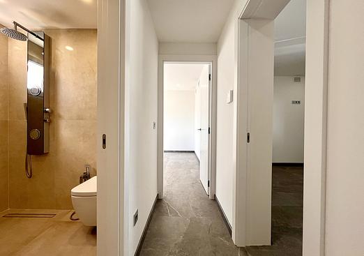 Villa in Los Balcones