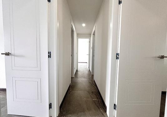 Villa in Los Balcones