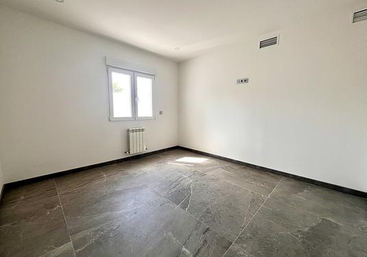 Villa in Los Balcones