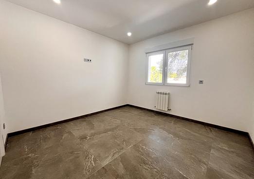 Villa in Los Balcones