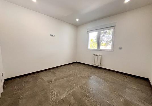 Villa in Los Balcones