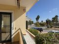 Apartment in Orihuela Costa