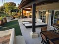 Apartment in Sotogrande