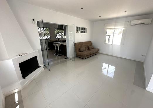 Villa in Ciudad Quesada