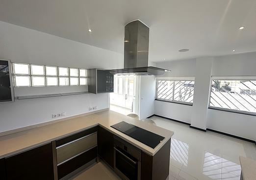 Villa in Ciudad Quesada