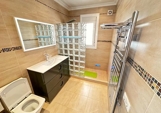 Villa in Ciudad Quesada