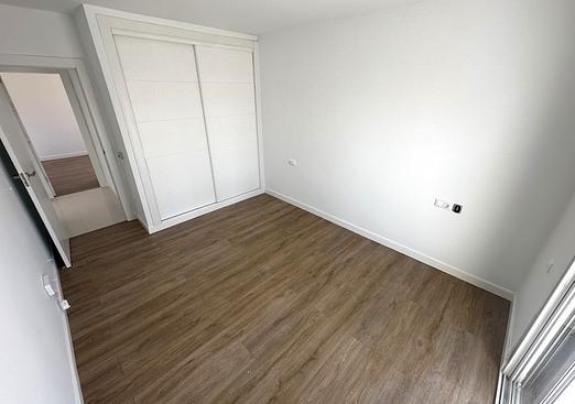 Villa in Ciudad Quesada