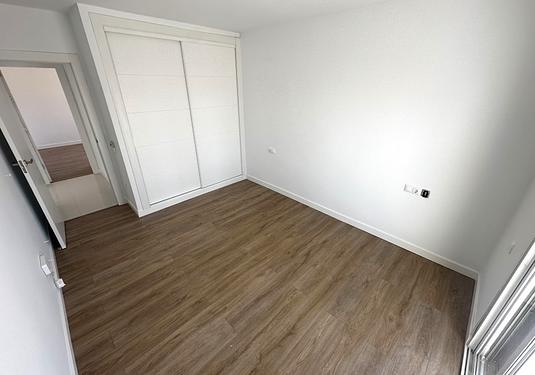 Villa in Ciudad Quesada