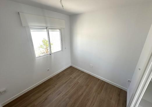 Villa in Ciudad Quesada