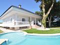 Villa in Torrevieja