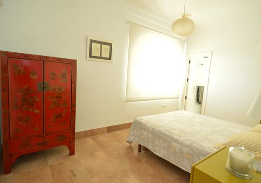 Villa in Torrevieja