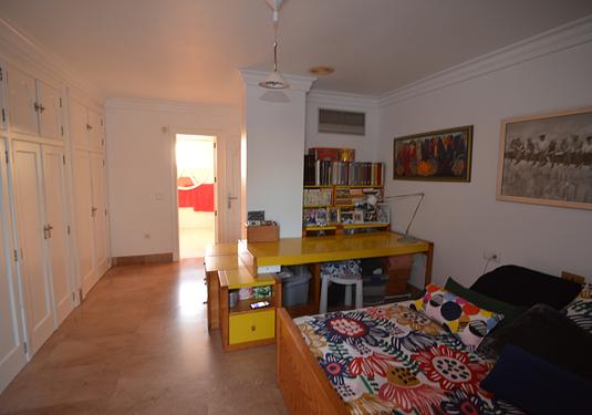 Villa in Torrevieja