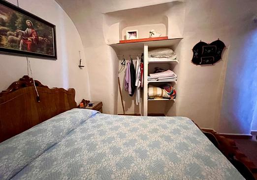 Country house in Barinas