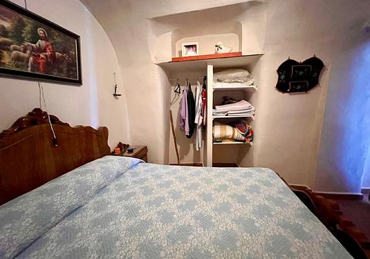 Country house in Barinas