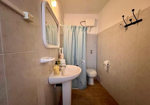 Country house in Barinas