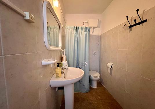 Country house in Barinas
