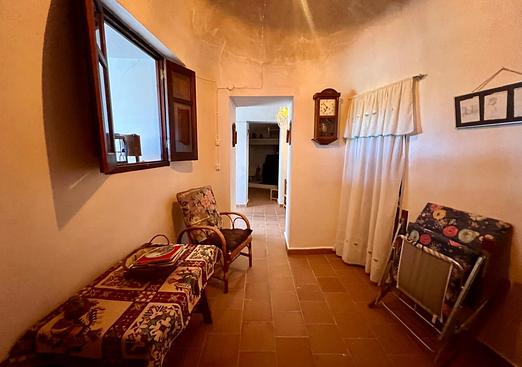 Country house in Barinas