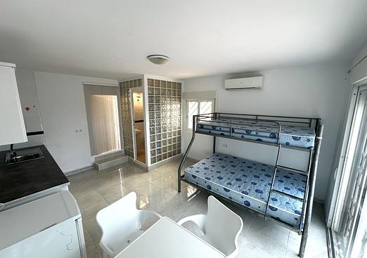 Villa in Ciudad Quesada