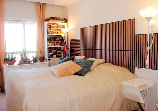 Villa in Villamartin