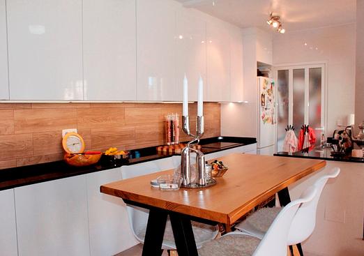 Villa in Villamartin