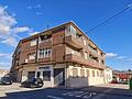 Apartment in Salinas