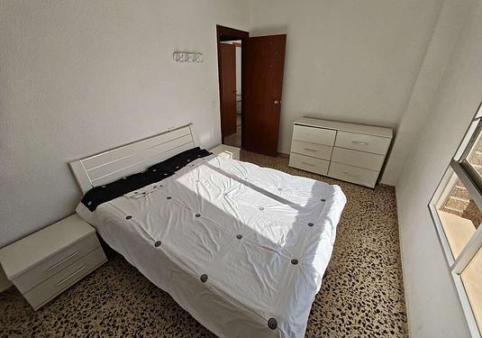 Apartment in Salinas