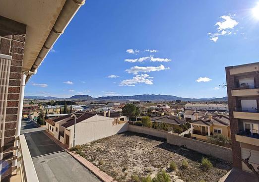 Apartment in Salinas