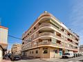 Apartment in Torrevieja