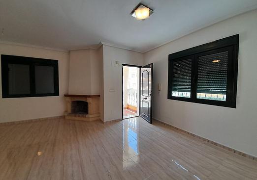 Villa in Ciudad Quesada