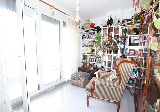 Apartment in Torrevieja