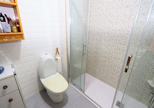 Apartment in Torrevieja