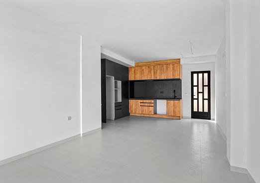 Apartment in San Miguel de Salinas