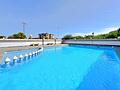 Apartment in Orihuela Costa