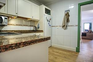 thumb 9