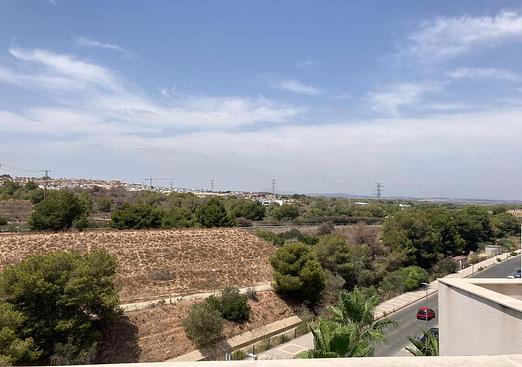 Apartment in Orihuela Costa