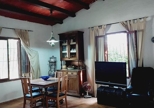 Villa in Orihuela Costa