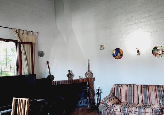 Villa in Orihuela Costa