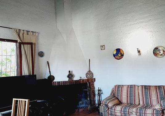 Villa in Orihuela Costa