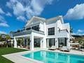 Villa in Los Arqueros Golf