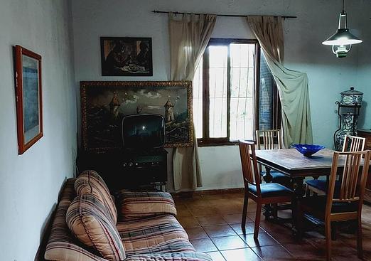 Villa in Orihuela Costa