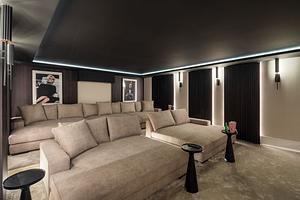 thumb 32