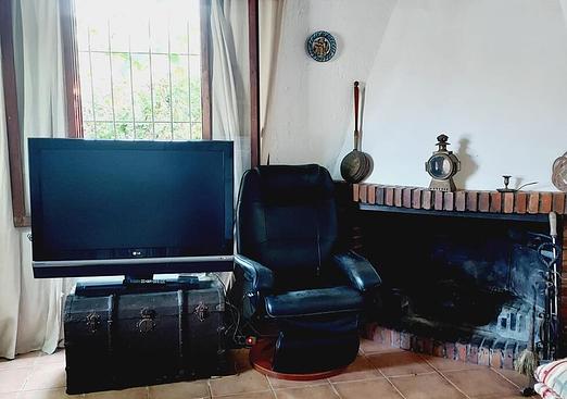 Villa in Orihuela Costa