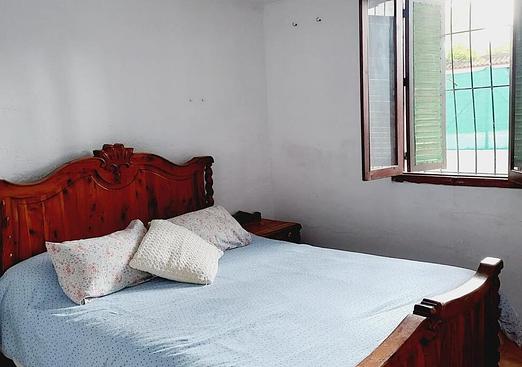 Villa in Orihuela Costa