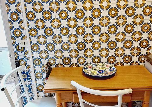 Villa in Orihuela Costa