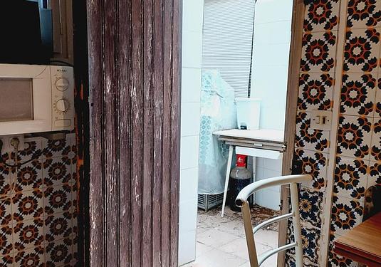 Villa in Orihuela Costa