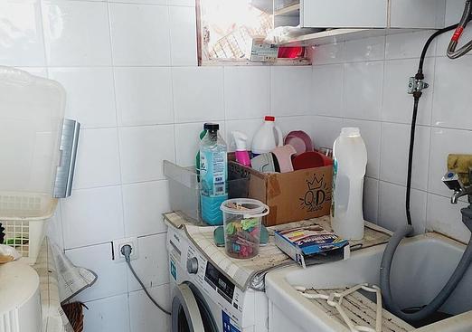 Villa in Orihuela Costa