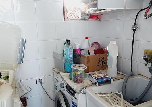 Villa in Orihuela Costa