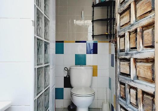 Villa in Orihuela Costa