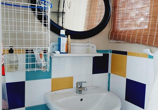 Villa in Orihuela Costa